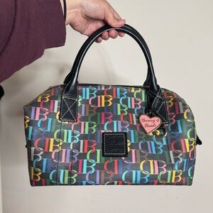 Dooney & Bourke Bag